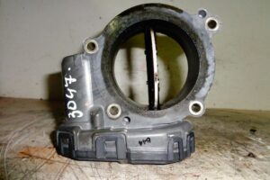 Изображение товара 3047w54130 - DSC001613047 (4)