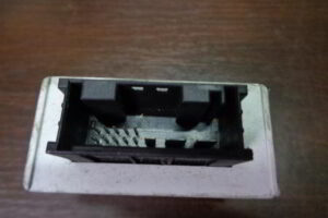 Изображение товара 1985w25341 - DSC001711985