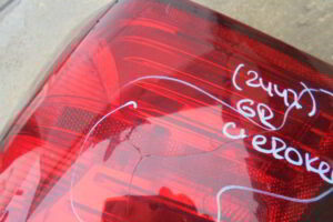 Изображение товара 2447w11865 - DSC001712447 (2)