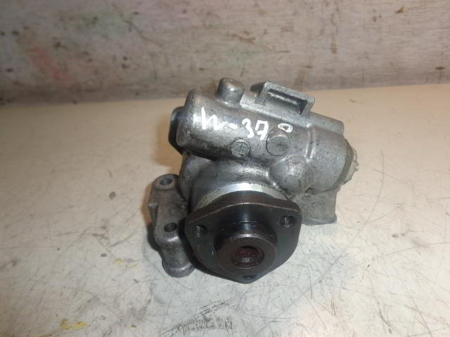 Изображение товара 24465 - DSC00172370 (1)