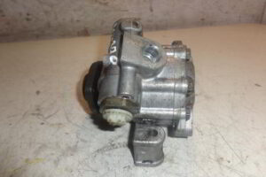 Изображение товара 24465 - DSC00172370 (2)