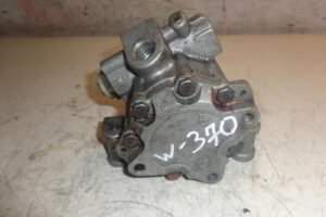 Изображение товара 24465 - DSC00172370 (3)