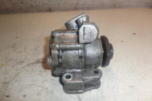 Изображение товара 24465 - DSC00172370 (4)