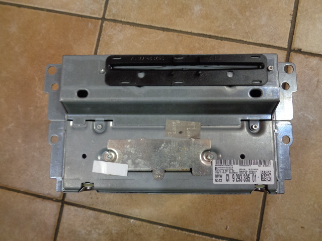 Изображение товара 17w4325 - DSC00174