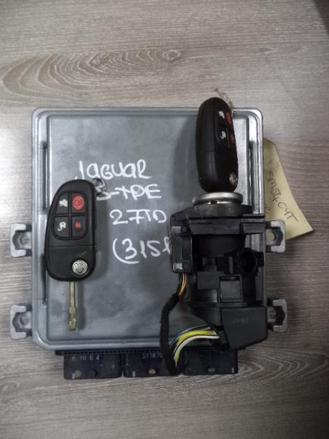 Изображение товара 3151w43616 - DSC001743151 (1)