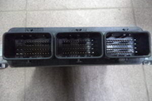 Изображение товара 3151w43616 - DSC001743151 (14)