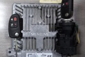 Изображение товара 3151w43616 - DSC001743151 (5)