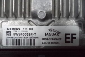 Изображение товара 3151w43616 - DSC001743151 (7)