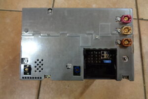 Изображение товара 17w4325 - DSC00176