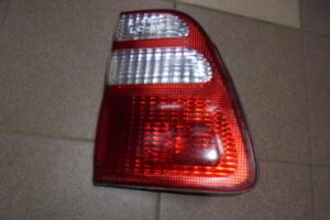 Изображение товара 182w36859 - DSC00184182 (1)