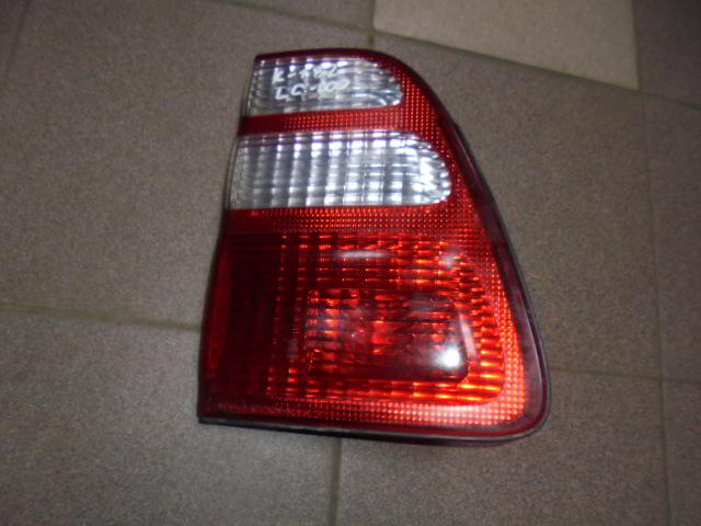 Изображение товара 182w36859 - DSC00184182 (1)