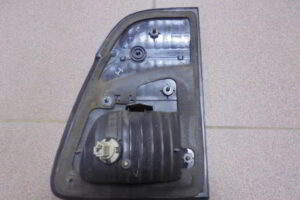 Изображение товара 182w36859 - DSC00184182 (4)