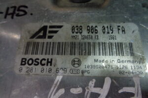 Изображение товара 175w16009 - DSC00186