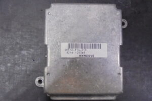 Изображение товара 79474 - DSC001862443