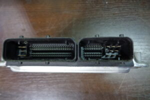 Изображение товара 175w16009 - DSC00187