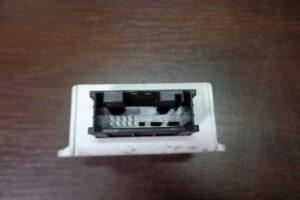 Изображение товара 468w25341 - DSC00187468