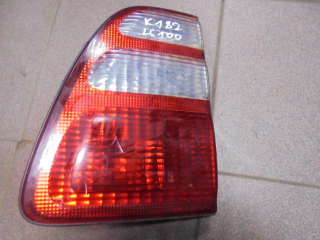 Изображение товара 182w36860 - DSC00189182 (1)