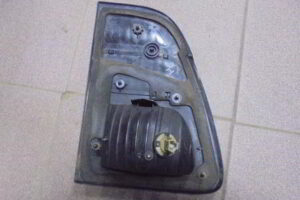 Изображение товара 182w36860 - DSC00189182 (3)