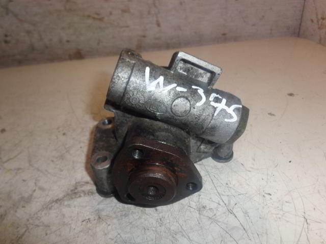 Изображение товара 375w43914 - DSC00198375 (1)