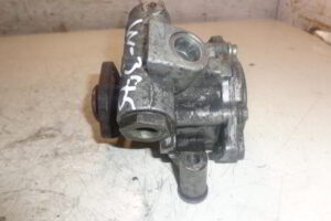 Изображение товара 375w43914 - DSC00198375 (2)