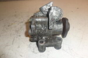 Изображение товара 375w43914 - DSC00198375 (3)