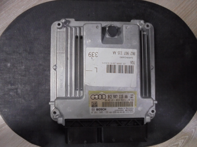 Изображение товара 2428w11092 - DSC001992428