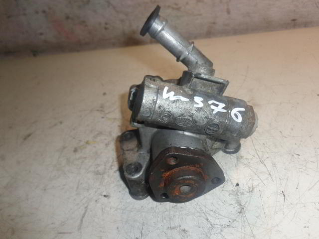 Изображение товара 376w43914 - DSC00205376 (1)