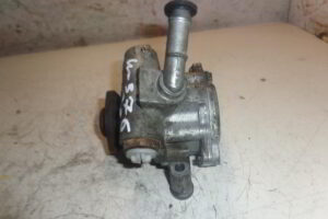 Изображение товара 376w43914 - DSC00205376 (2)