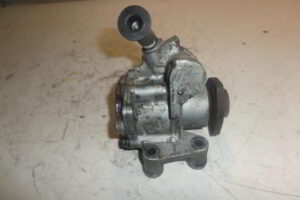 Изображение товара 376w43914 - DSC00205376 (3)