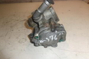 Изображение товара 376w43914 - DSC00205376 (4)