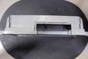 Изображение товара 2428w11093 - DSC002062428