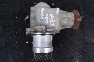 Изображение товара 61602 - DSC002072206