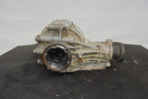 Изображение товара 50056 - DSC00208