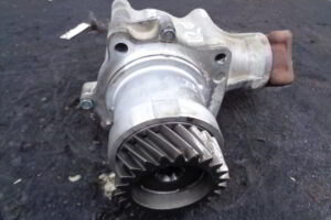 Изображение товара 61602 - DSC002082206