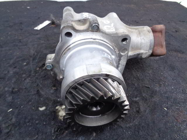 Изображение товара 61602 - DSC002082206