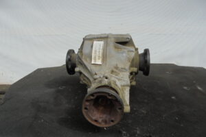 Изображение товара 50056 - DSC00209