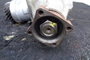 Изображение товара 61602 - DSC002092206