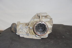 Изображение товара 50056 - DSC00210