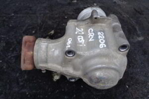 Изображение товара 61602 - DSC002102206