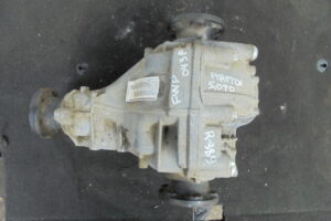 Изображение товара 50056 - DSC00211