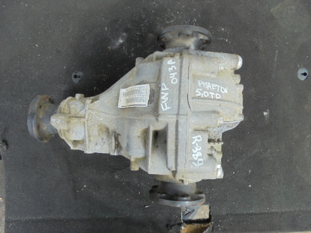 Изображение товара 50056 - DSC00211