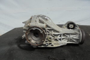 Изображение товара 55199 - DSC00217