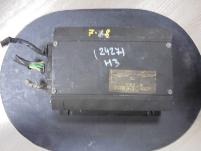Изображение товара 2427w11130 - DSC002172427