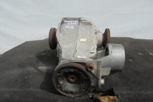 Изображение товара 55199 - DSC00218