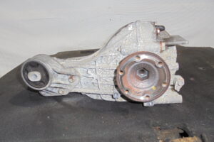 Изображение товара 55199 - DSC00219