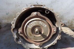 Изображение товара 57738 - DSC002203299 (1)