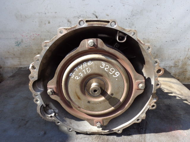 Изображение товара 57738 - DSC002203299 (1)