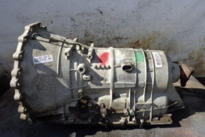 Изображение товара 57738 - DSC002203299 (6)