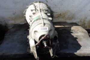 Изображение товара 57738 - DSC002203299 (7)