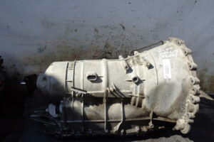 Изображение товара 57738 - DSC002203299 (8)